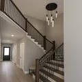 Coliving in West Arlington - Arlington, Dallas