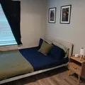 Coliving in West Arlington - Arlington, Dallas