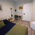Coliving in West Arlington - Arlington, Dallas