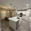 Coliving in West Arlington - Arlington, Dallas