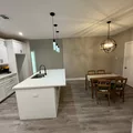 Coliving in West Arlington - Arlington, Dallas