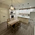 Coliving in West Arlington - Arlington, Dallas