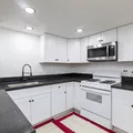 Coliving in Las Vegas - Las Vegas, Las Vegas