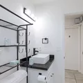 Coliving in Las Vegas - Las Vegas, Las Vegas