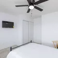 Coliving in Las Vegas - Las Vegas, Las Vegas