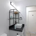 Coliving in Las Vegas - Las Vegas, Las Vegas