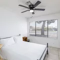 Coliving in Las Vegas - Las Vegas, Las Vegas