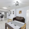 Coliving in Las Vegas - Las Vegas, Las Vegas