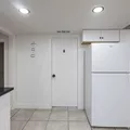 Coliving in Las Vegas - Las Vegas, Las Vegas