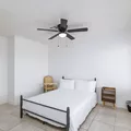 Coliving in Las Vegas - Las Vegas, Las Vegas