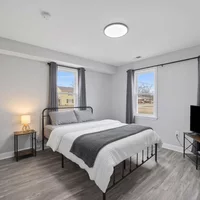Co-living en Dundalk - Baltimore Metro Area, Washington DC