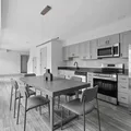Coliving in Dundalk - Baltimore Metro Area, Washington DC