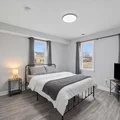 Coliving in Dundalk - Baltimore Metro Area, Washington DC