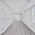 Coliving in Dundalk - Baltimore Metro Area, Washington DC