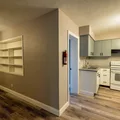 Coliving in Macfarlane Park - West Tampa, Tampa
