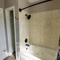Coliving in Macfarlane Park - West Tampa, Tampa
