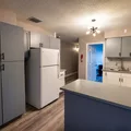Coliving in Macfarlane Park - West Tampa, Tampa