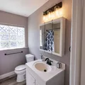 Coliving in Macfarlane Park - West Tampa, Tampa