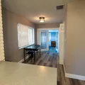 Coliving in Macfarlane Park - West Tampa, Tampa