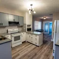 Coliving in Macfarlane Park - West Tampa, Tampa