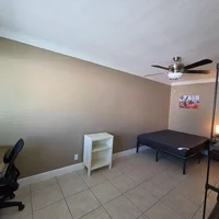 Coliving in Oakland Park - Broward County, Miami