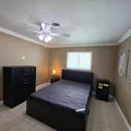 Coliving in Oakland Park - Broward County, Miami