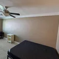 Coliving in Oakland Park - Broward County, Miami