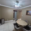Coliving in Oakland Park - Broward County, Miami