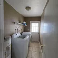 Coliving in Oakland Park - Broward County, Miami