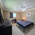 Coliving in Oakland Park - Broward County, Miami