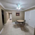 Coliving in Oakland Park - Broward County, Miami
