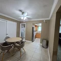 Coliving in Oakland Park - Broward County, Miami