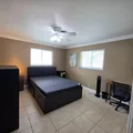 Coliving in Oakland Park - Broward County, Miami