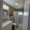 Coliving in Oakland Park - Broward County, Miami