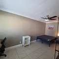 Coliving in Oakland Park - Broward County, Miami