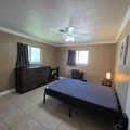 Coliving in Oakland Park - Broward County, Miami