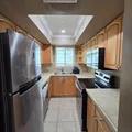 Coliving in Oakland Park - Broward County, Miami