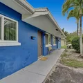 Coliving in Oakland Park - Broward County, Miami