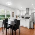 Coliving in Gresham Park - South Atl, Atlanta