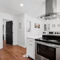 Coliving in Gresham Park - South Atl, Atlanta