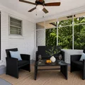 Coliving in Gresham Park - South Atl, Atlanta
