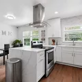 Coliving in Gresham Park - South Atl, Atlanta