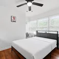 Coliving in Gresham Park - South Atl, Atlanta