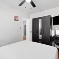 Coliving in Gresham Park - South Atl, Atlanta