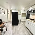 Coliving in Gresham Park - South Atl, Atlanta