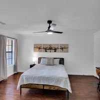 Co-living en Cedar Hill - Sw Dallas, Dallas