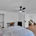 Coliving in Cedar Hill - Sw Dallas, Dallas