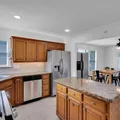 Coliving in Cedar Hill - Sw Dallas, Dallas