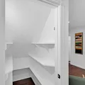 Coliving in Cedar Hill - Sw Dallas, Dallas