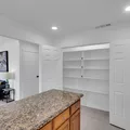 Coliving in Cedar Hill - Sw Dallas, Dallas